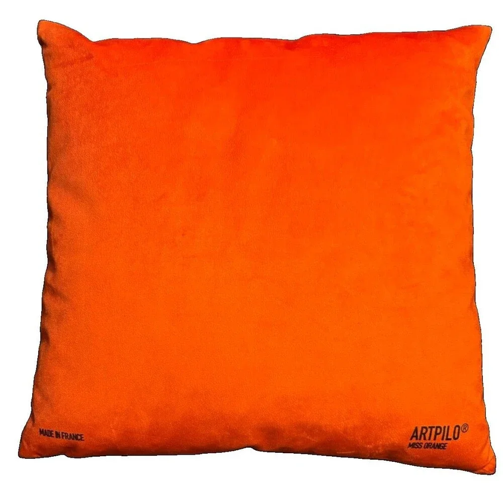 Artpilo item specifics